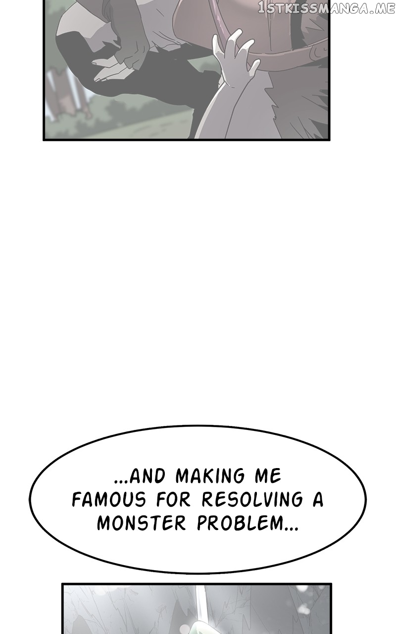 Final Boss Chapter 71 - page 12