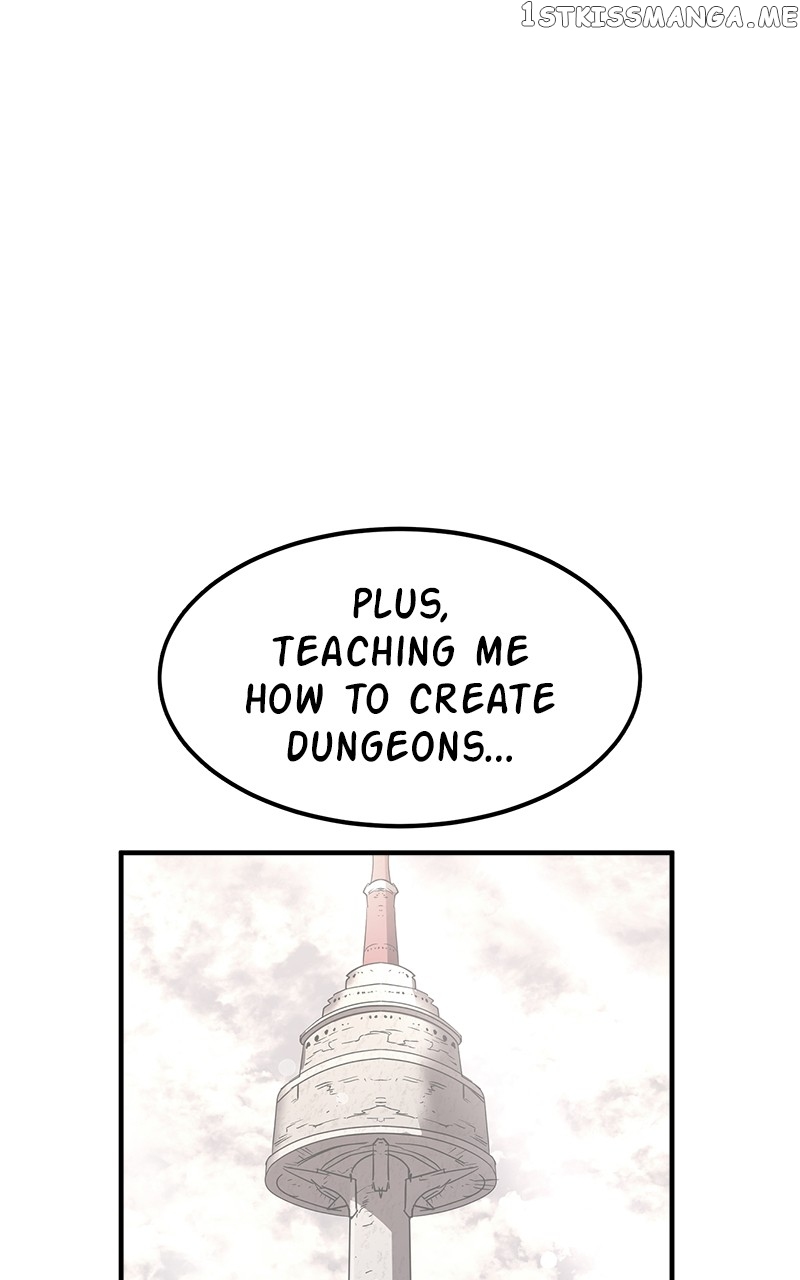 Final Boss Chapter 71 - page 19