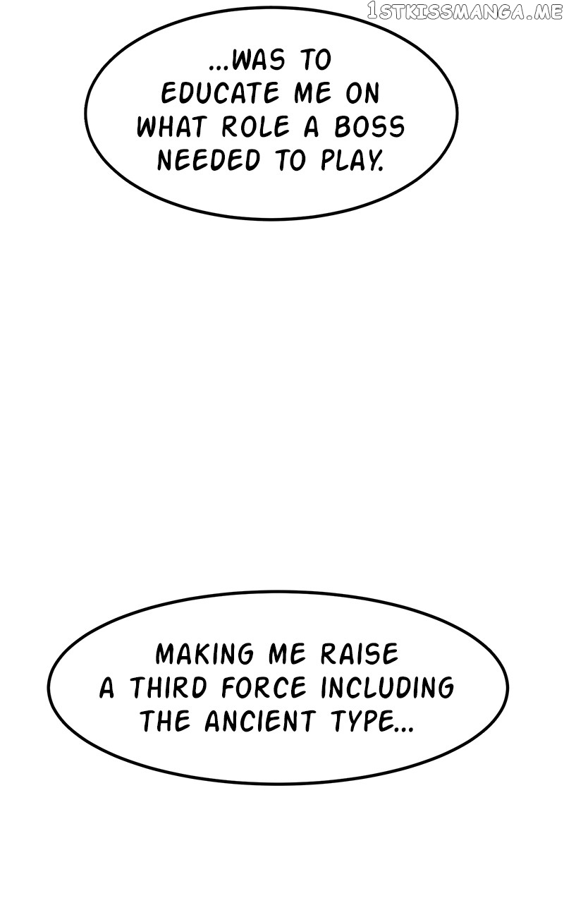 Final Boss Chapter 71 - page 25
