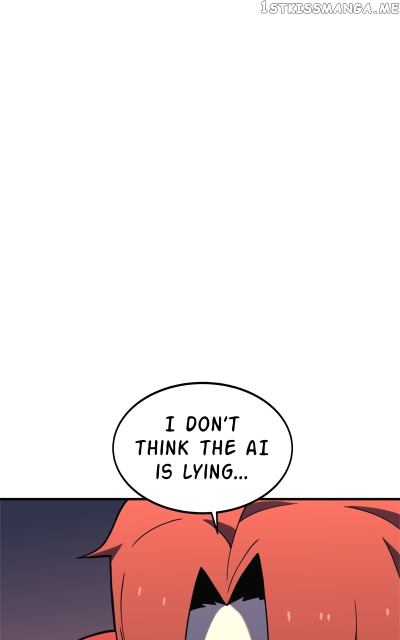 Final Boss Chapter 71 - page 38