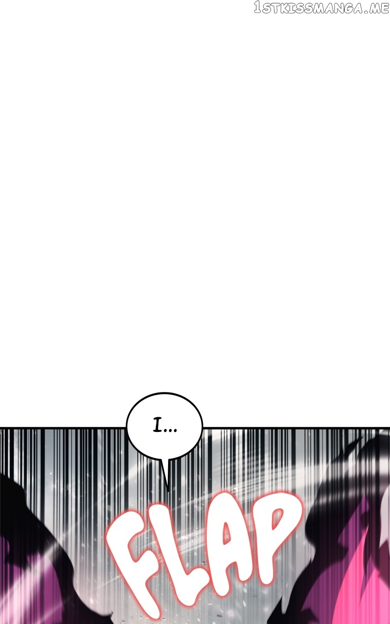 Final Boss Chapter 71 - page 41