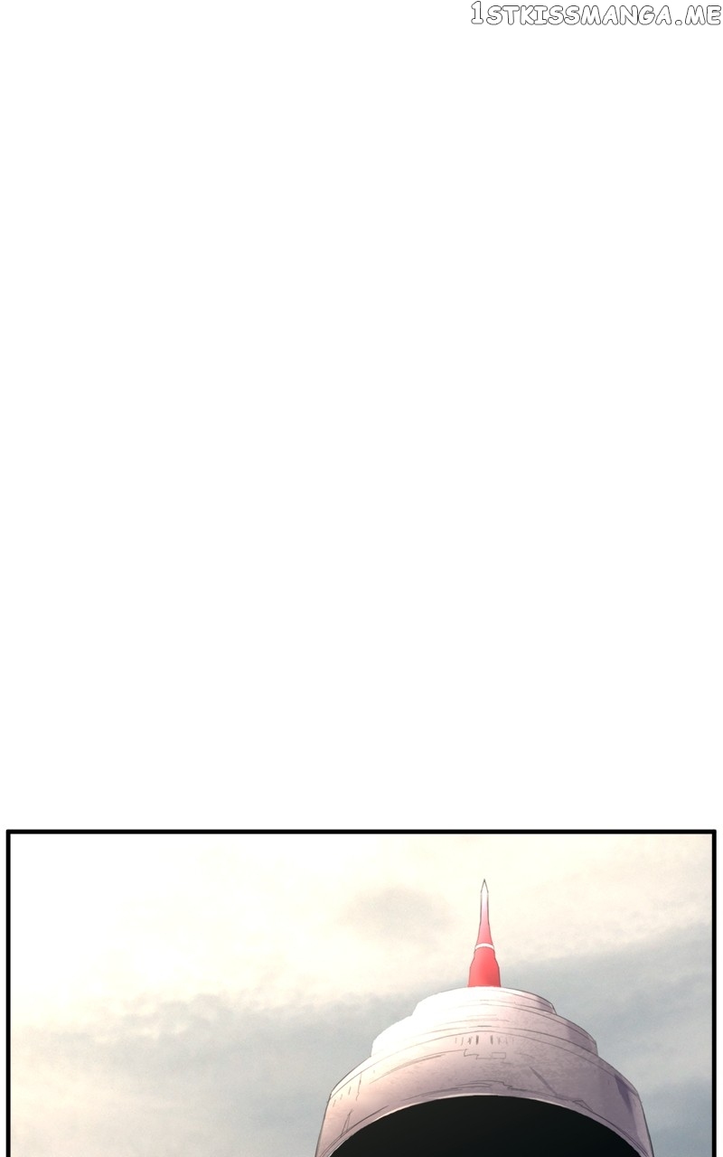 Final Boss Chapter 71 - page 44