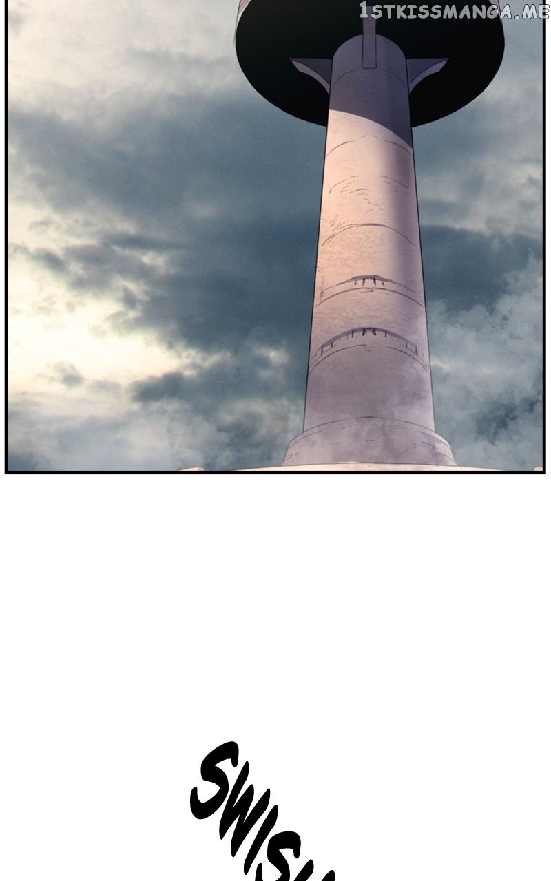 Final Boss Chapter 71 - page 45