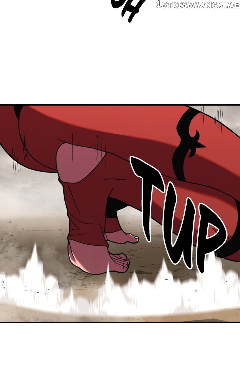 Final Boss Chapter 71 - page 46