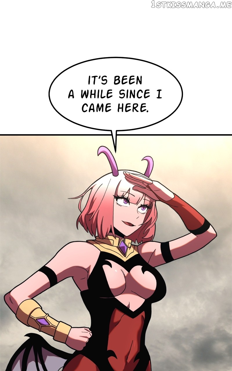 Final Boss Chapter 71 - page 47