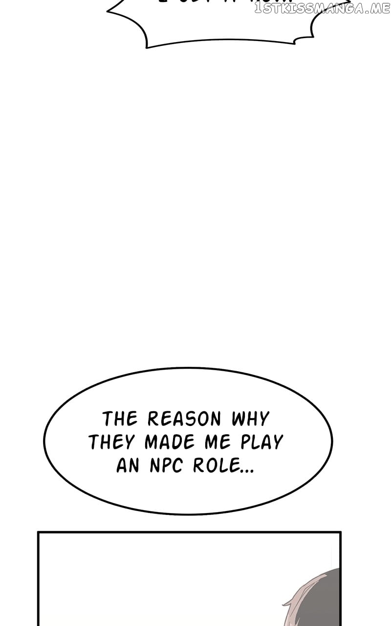 Final Boss Chapter 71 - page 5