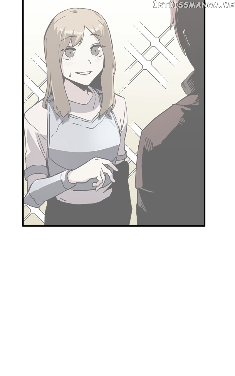 Final Boss Chapter 71 - page 6