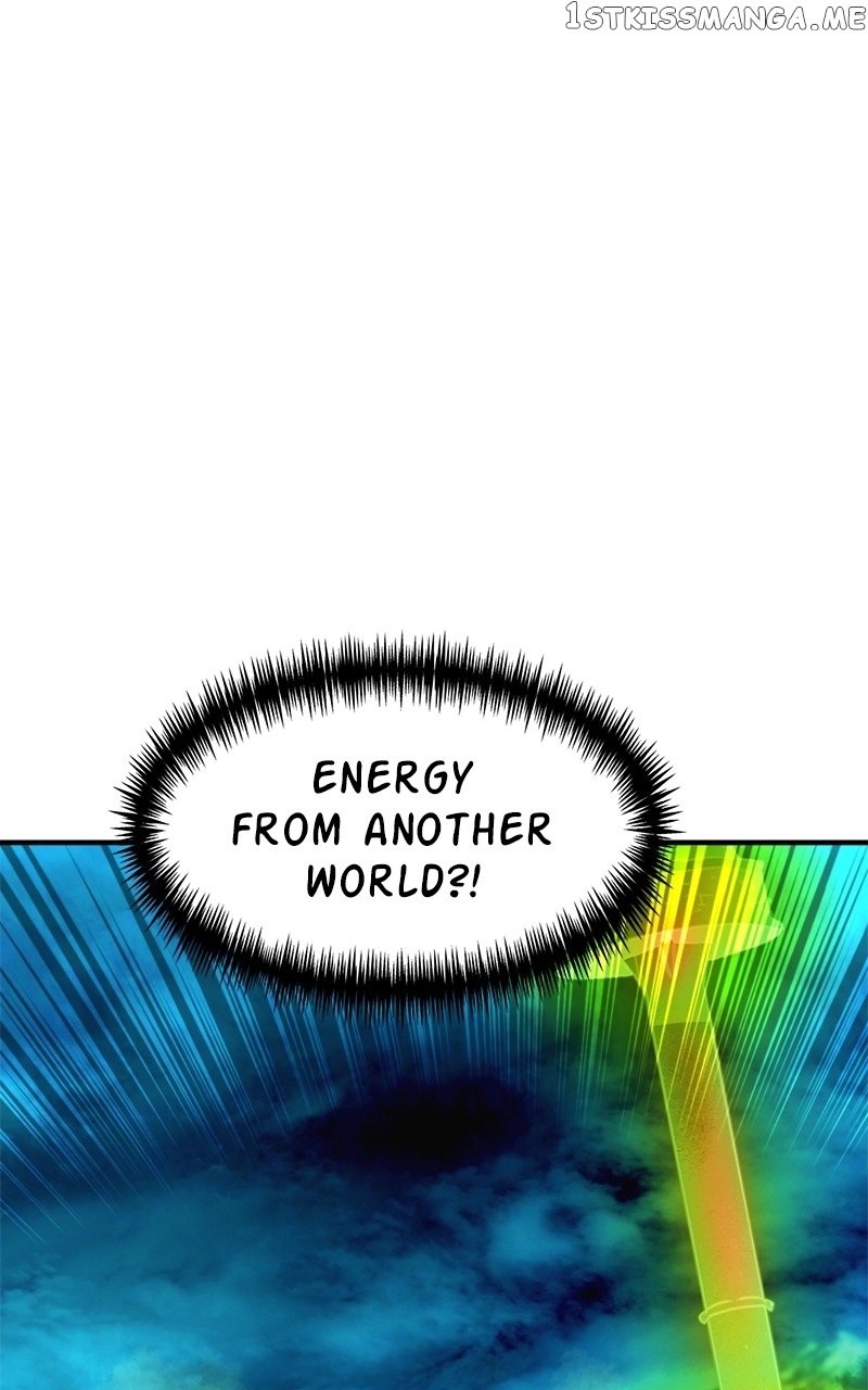 Final Boss Chapter 71 - page 60
