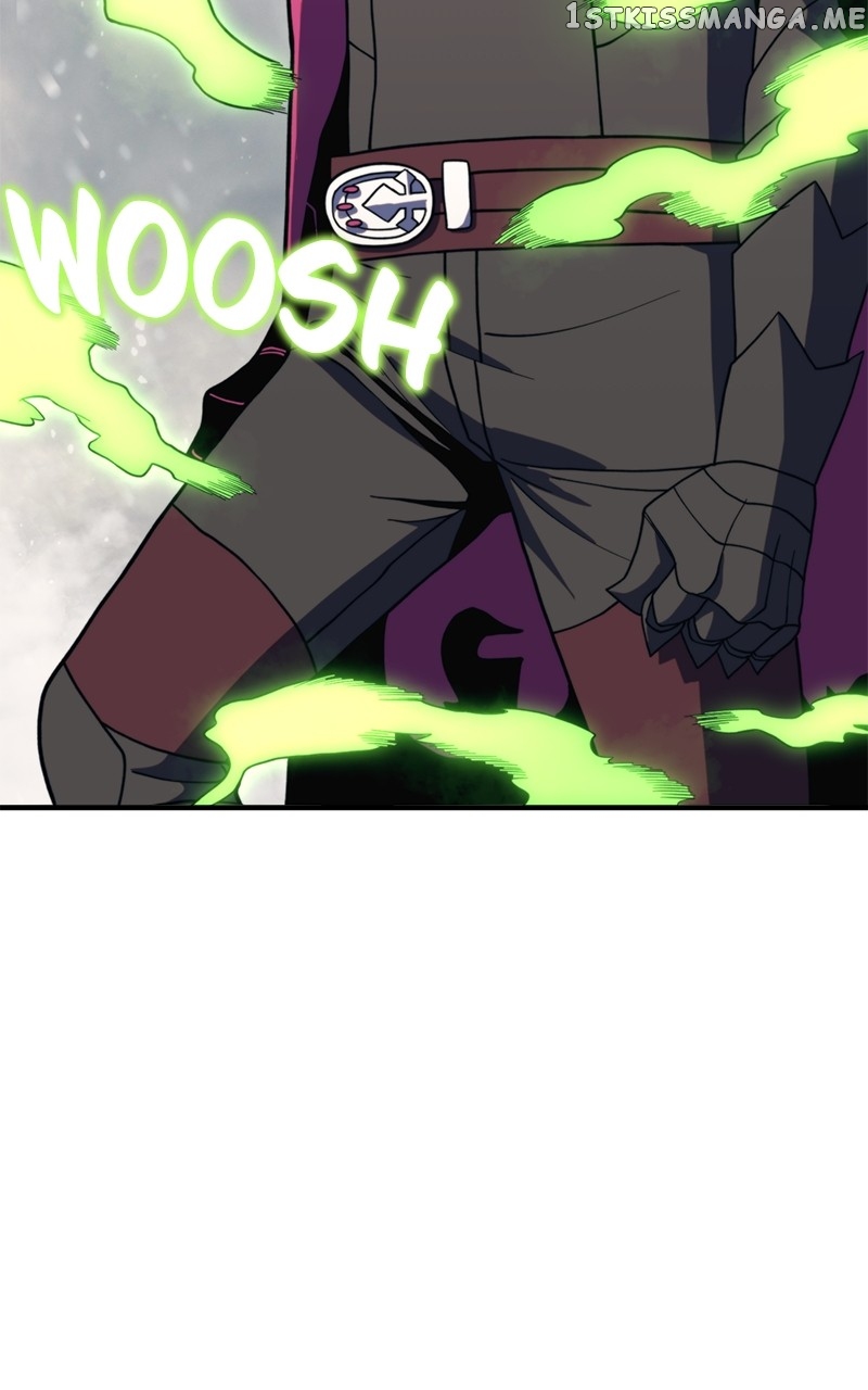 Final Boss Chapter 71 - page 64
