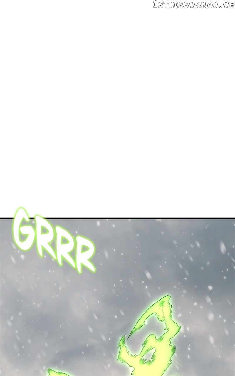 Final Boss Chapter 71 - page 65