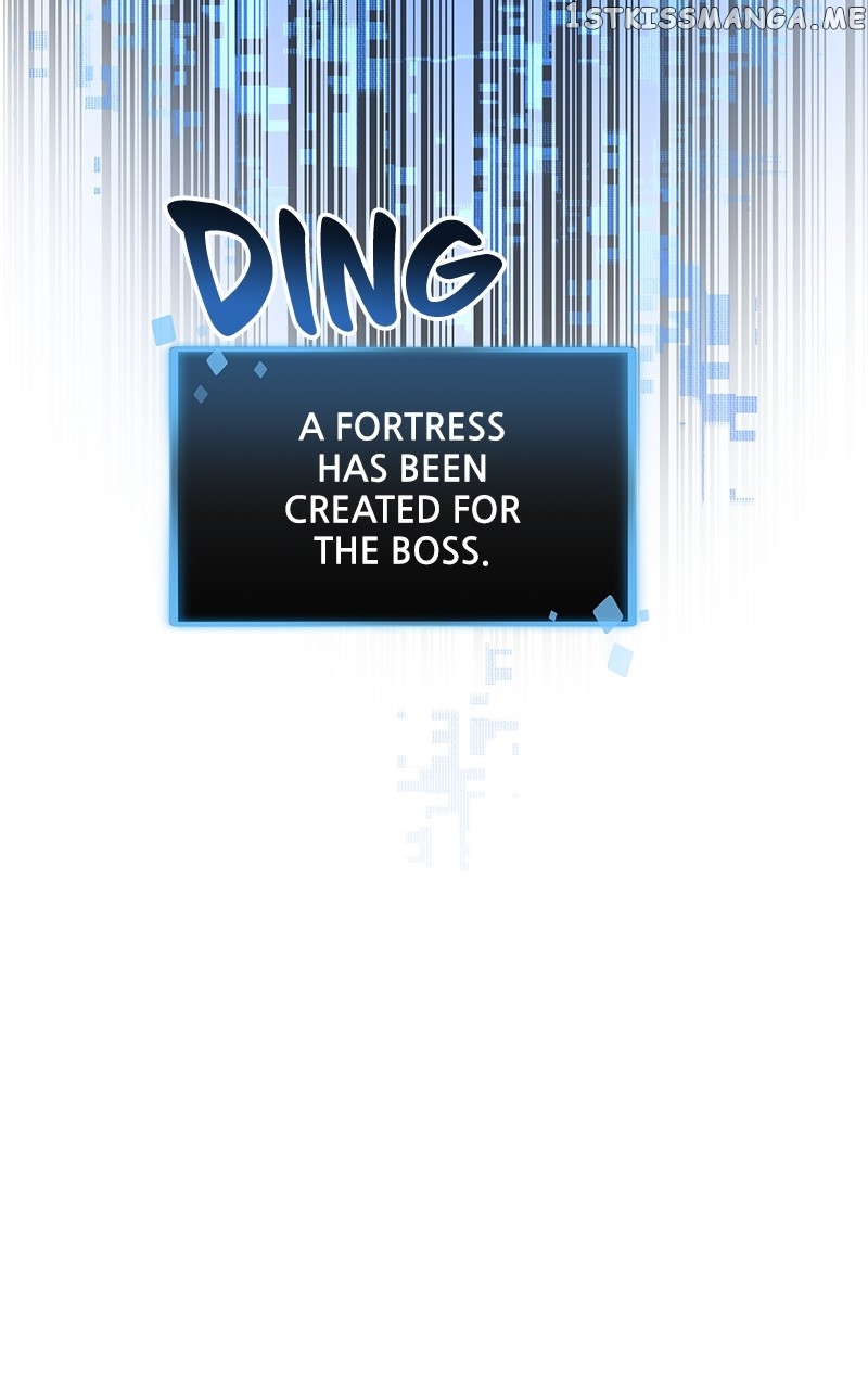 Final Boss Chapter 71 - page 68