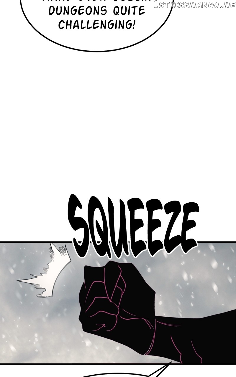 Final Boss Chapter 71 - page 70