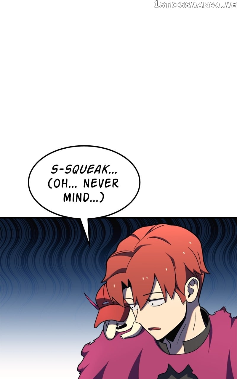 Final Boss Chapter 71 - page 77