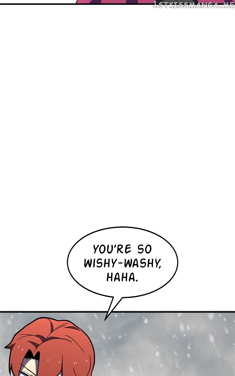 Final Boss Chapter 71 - page 78