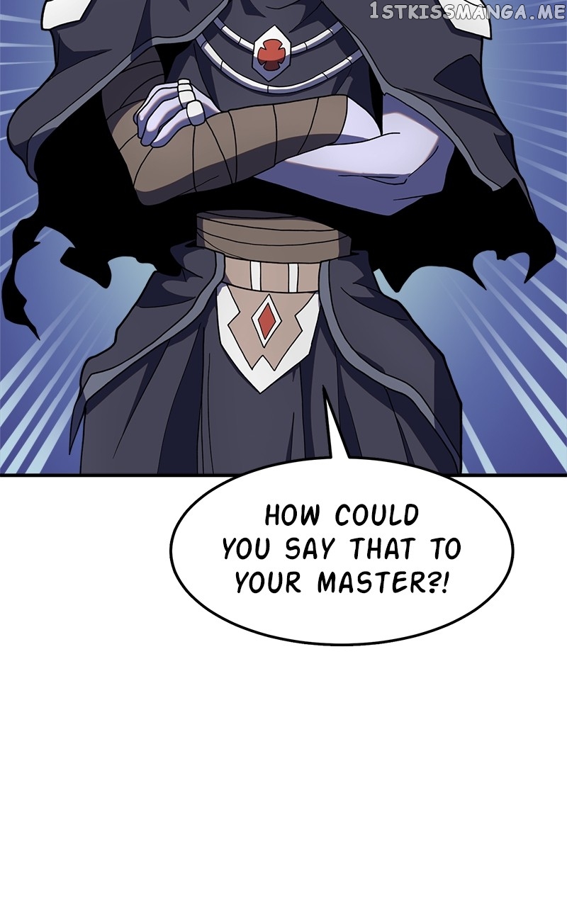 Final Boss Chapter 71 - page 82