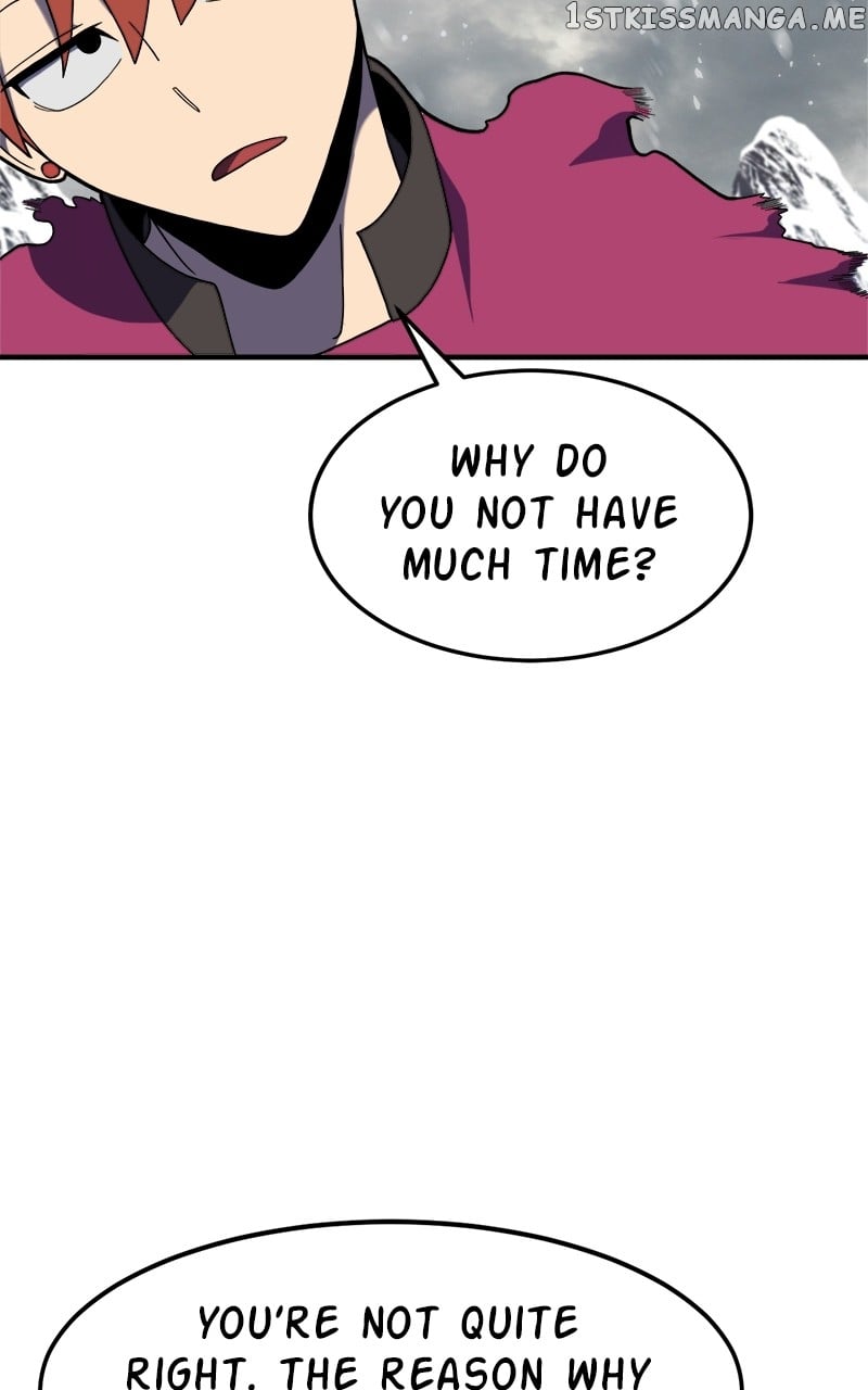 Final Boss Chapter 71 - page 85