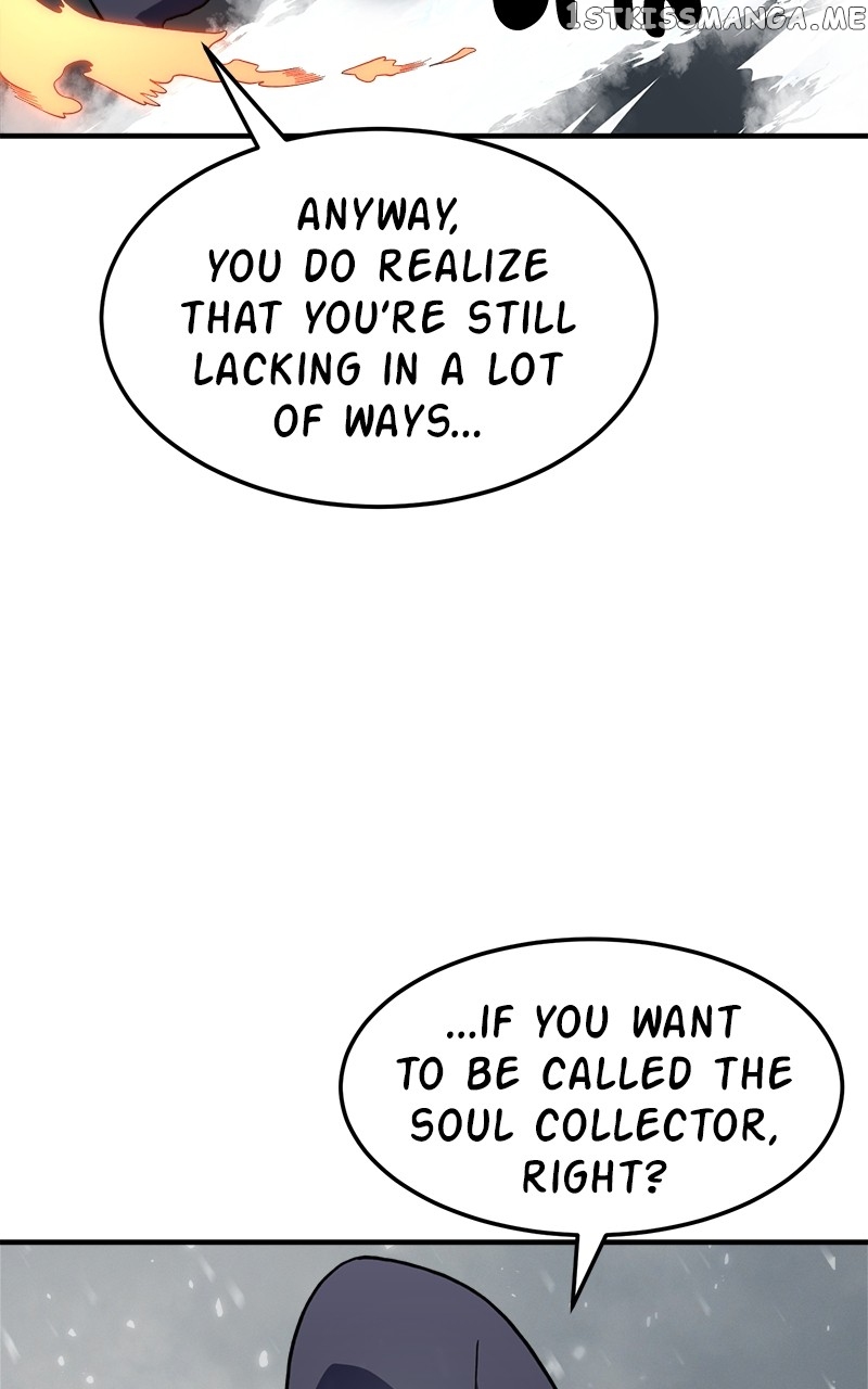 Final Boss Chapter 71 - page 88
