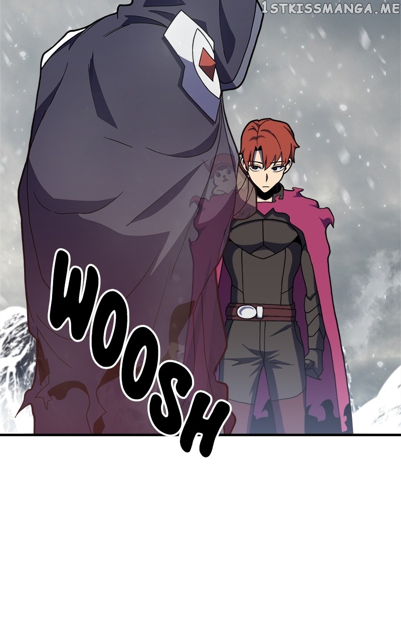 Final Boss Chapter 71 - page 89