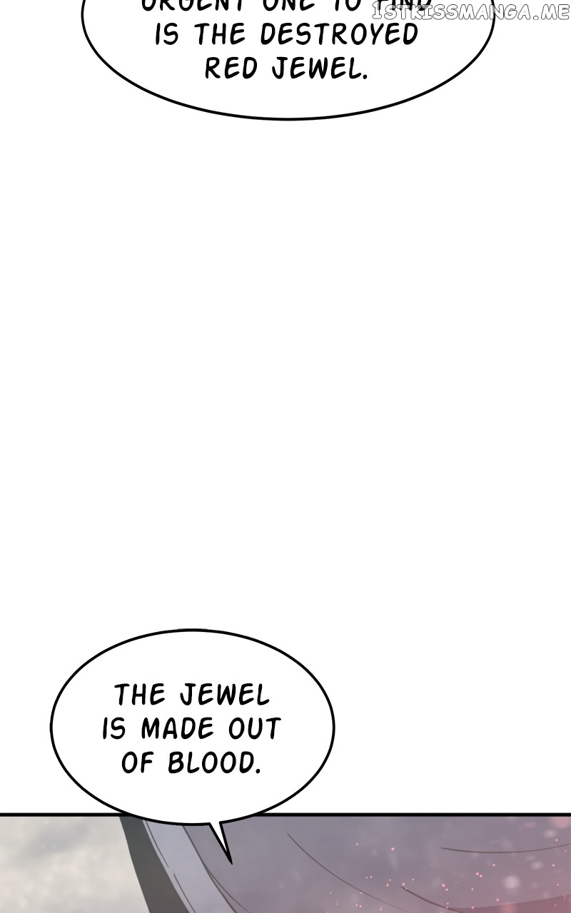 Final Boss Chapter 71 - page 91