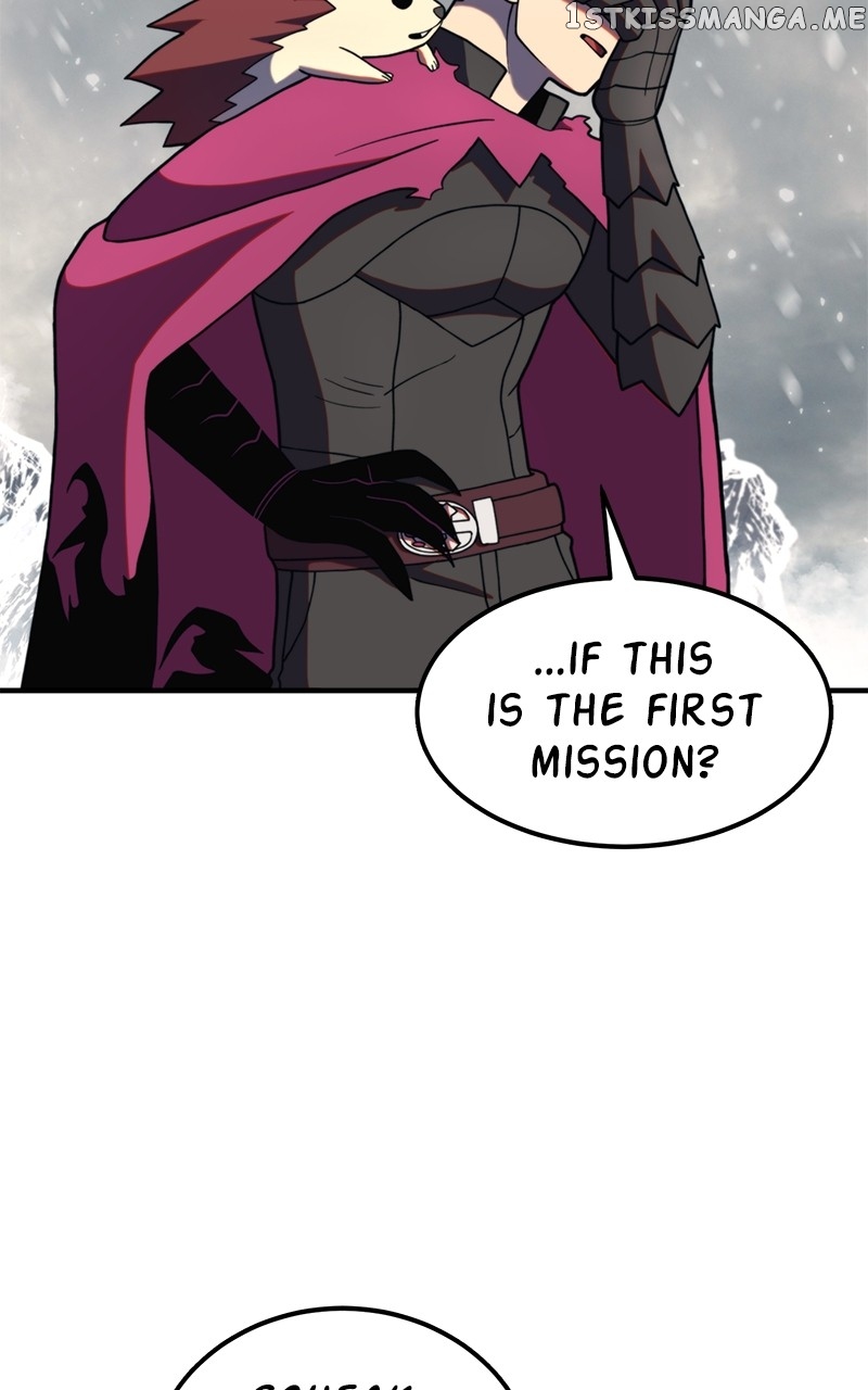 Final Boss Chapter 71 - page 98
