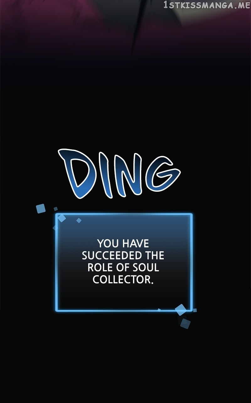 Final Boss Chapter 70 - page 100