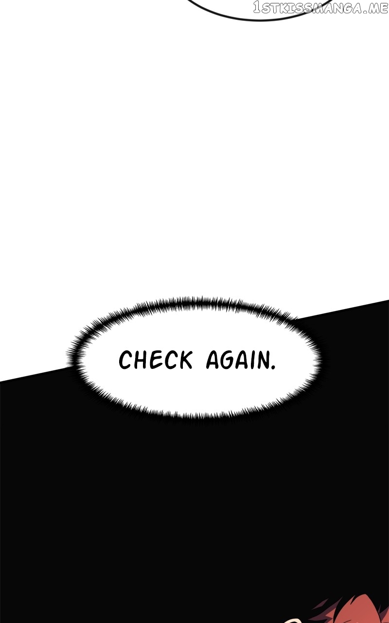 Final Boss Chapter 70 - page 108