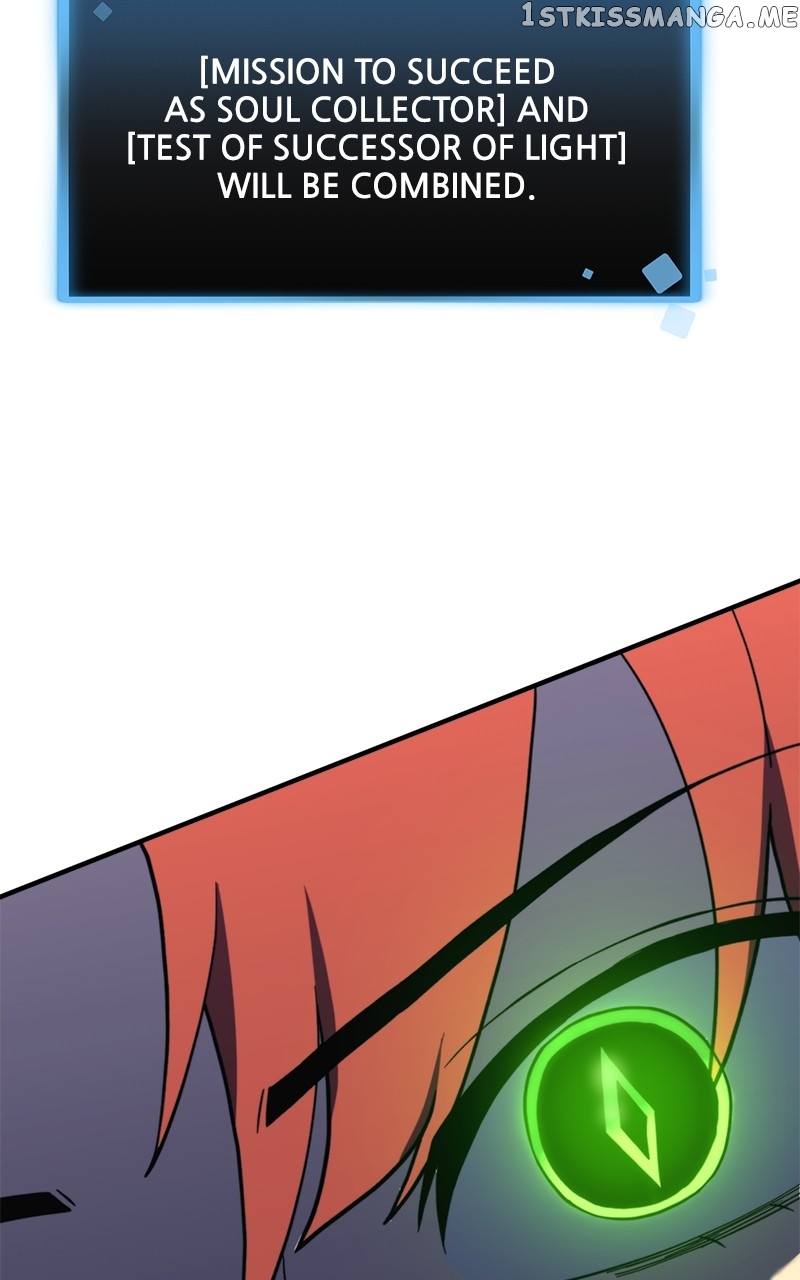 Final Boss Chapter 70 - page 110