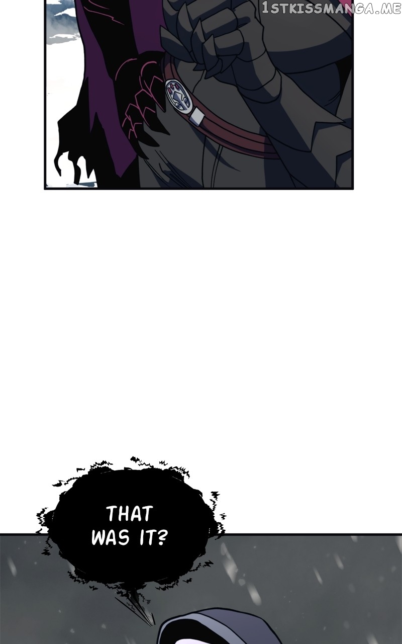 Final Boss Chapter 70 - page 12
