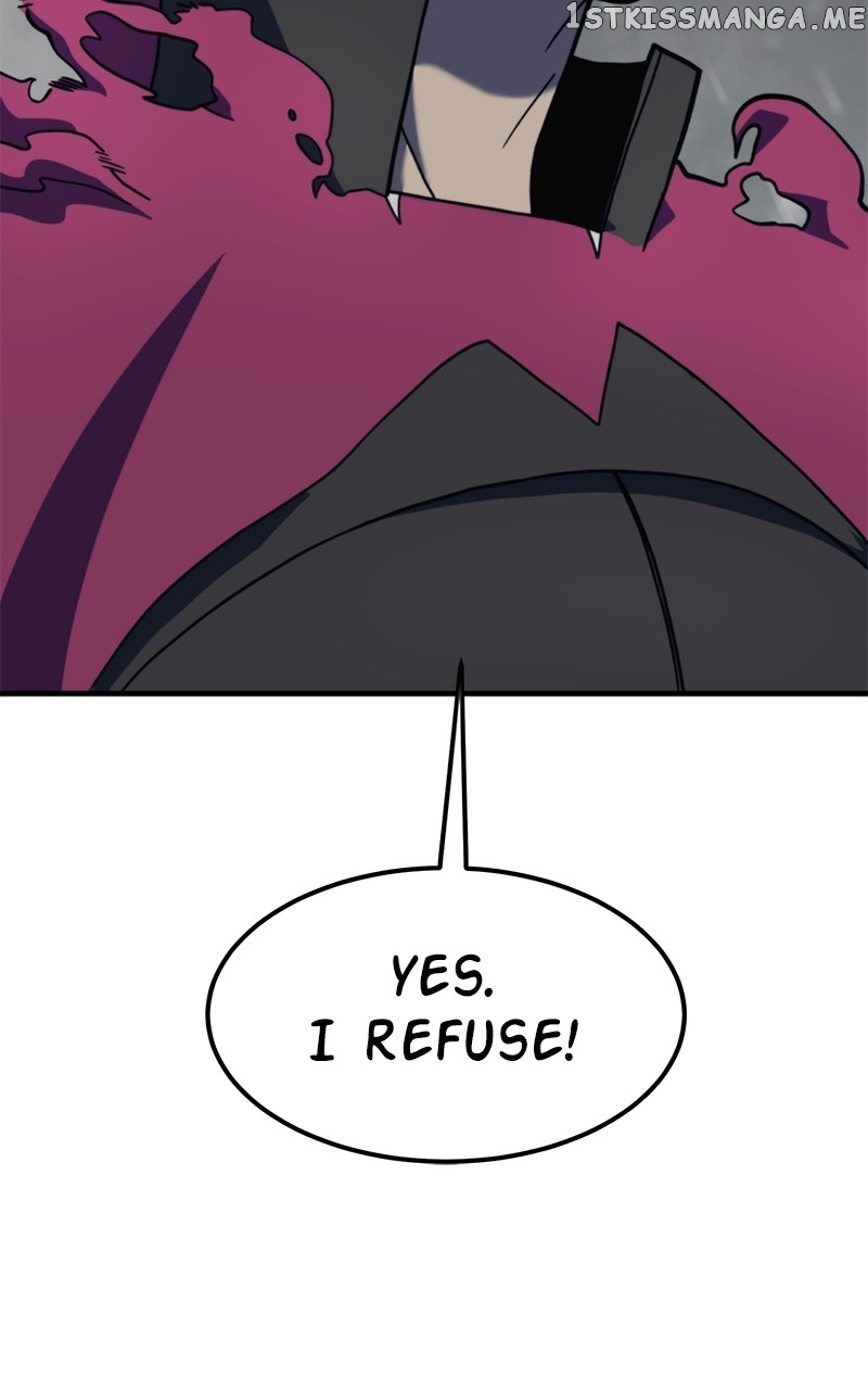 Final Boss Chapter 70 - page 19