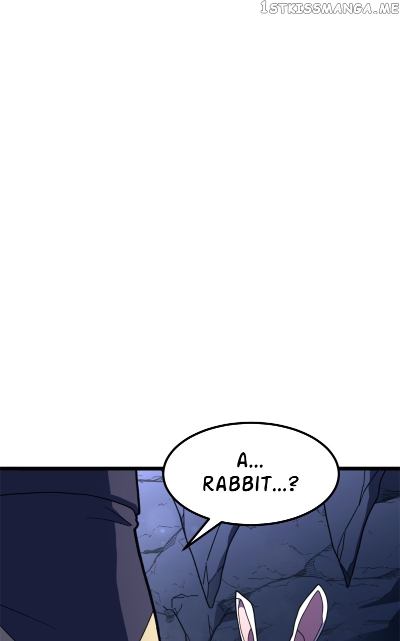 Final Boss Chapter 70 - page 21