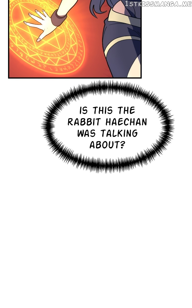 Final Boss Chapter 70 - page 24