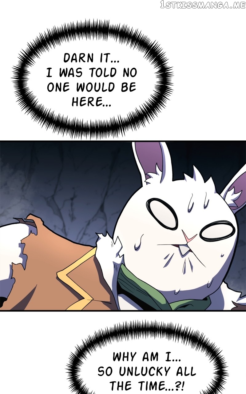 Final Boss Chapter 70 - page 25