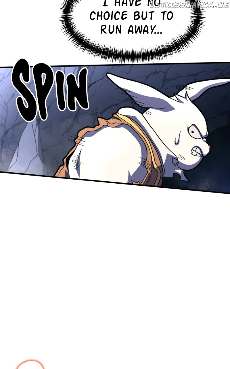 Final Boss Chapter 70 - page 28