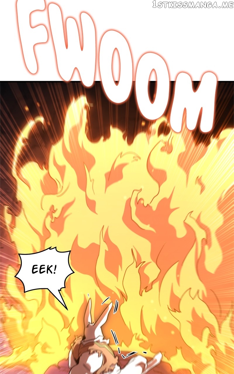 Final Boss Chapter 70 - page 29