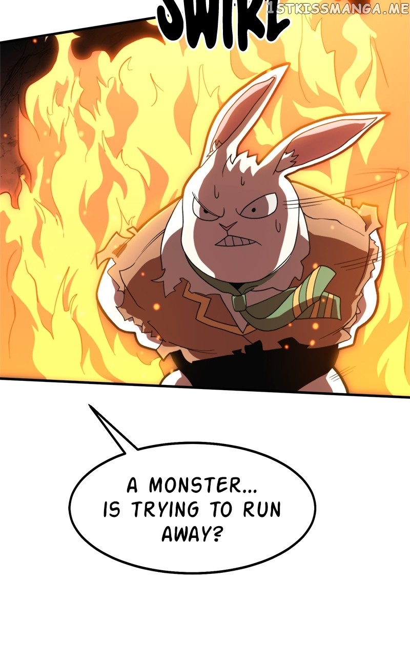 Final Boss Chapter 70 - page 31