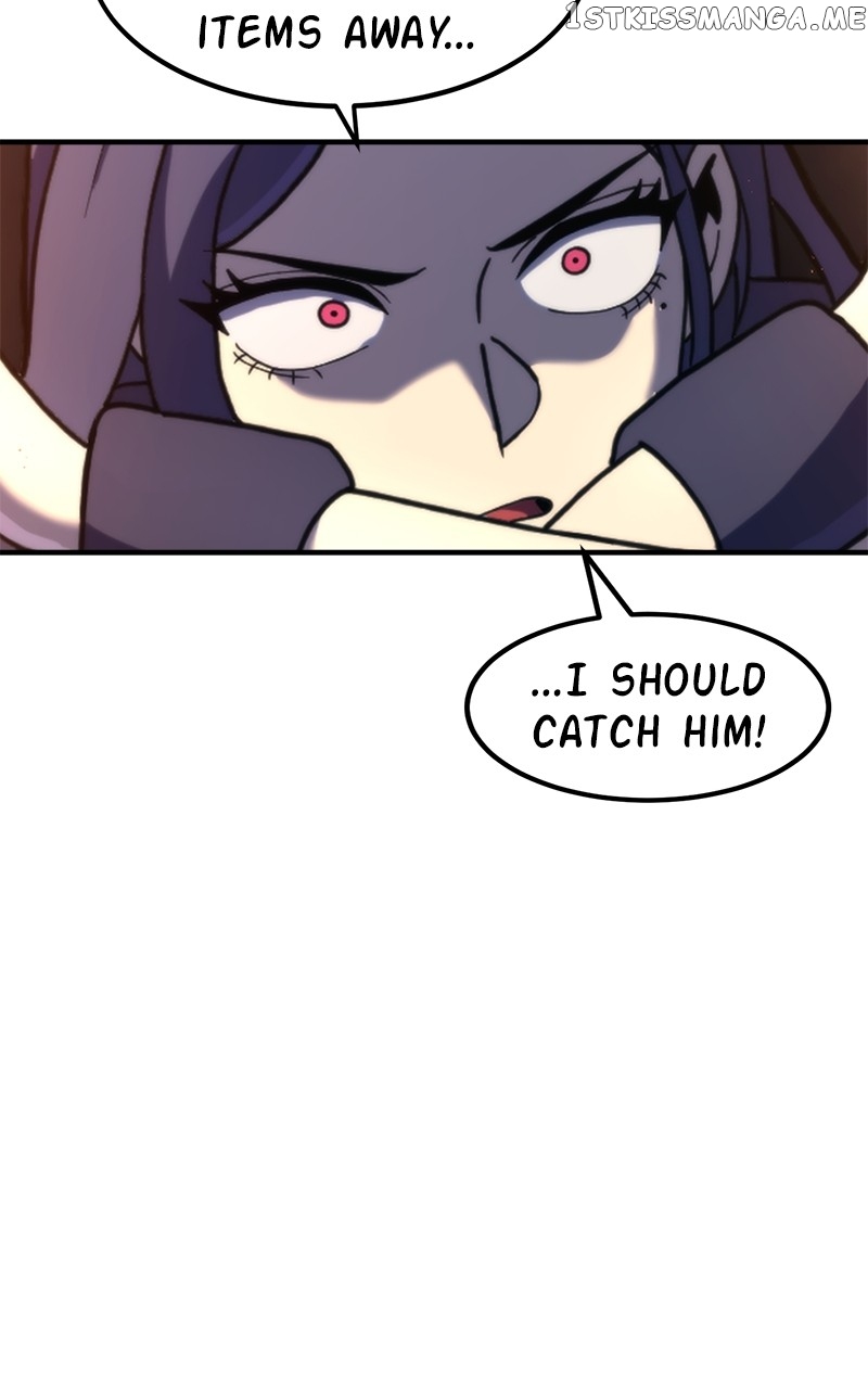 Final Boss Chapter 70 - page 34