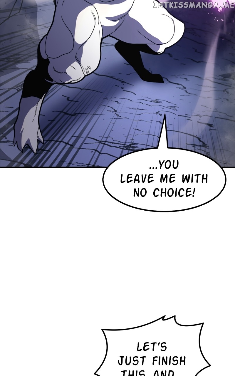 Final Boss Chapter 70 - page 36