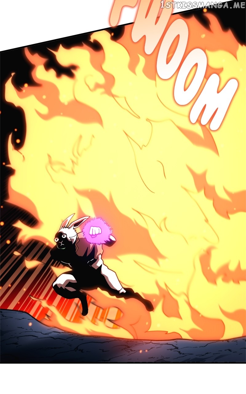 Final Boss Chapter 70 - page 39