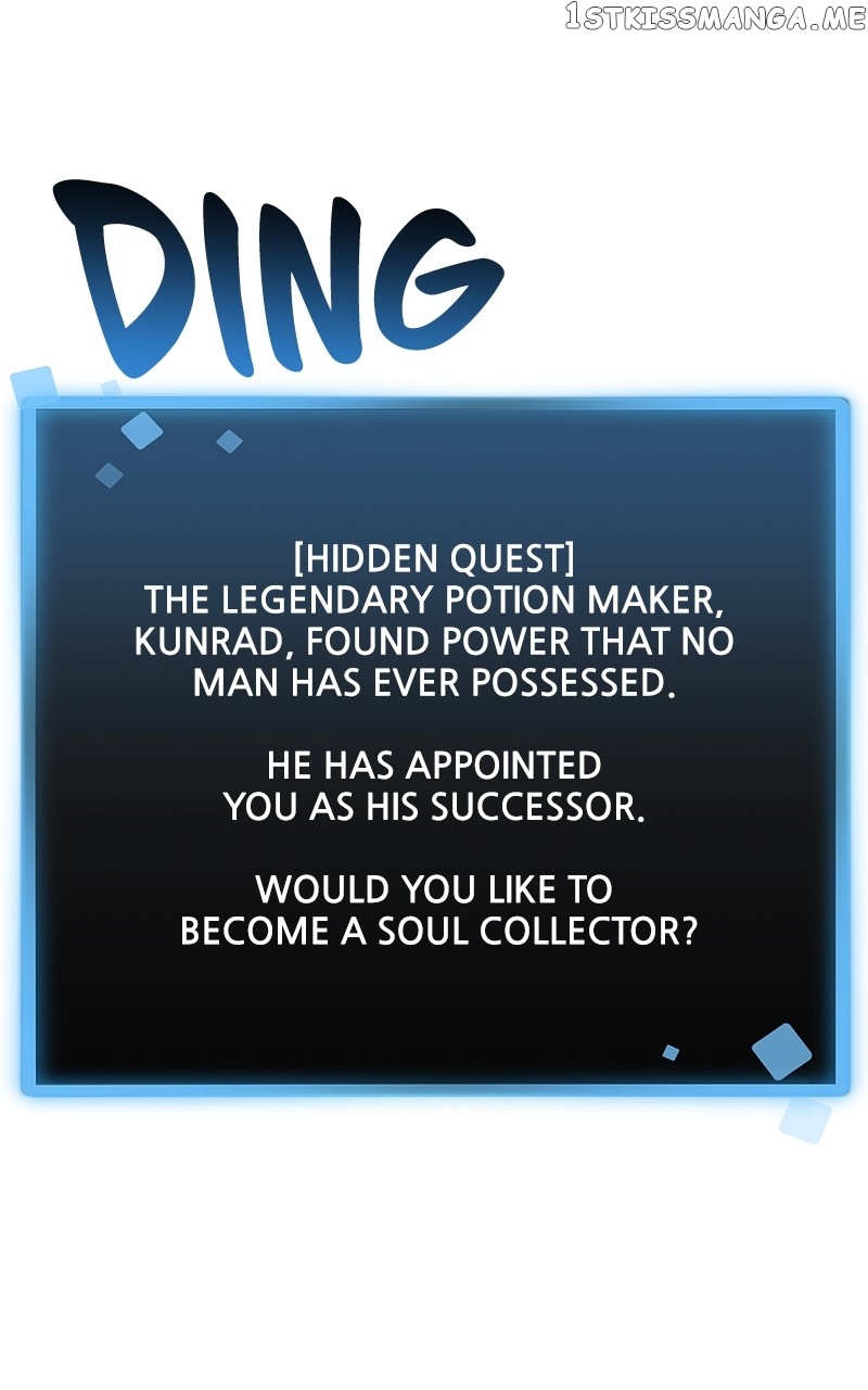 Final Boss Chapter 70 - page 4