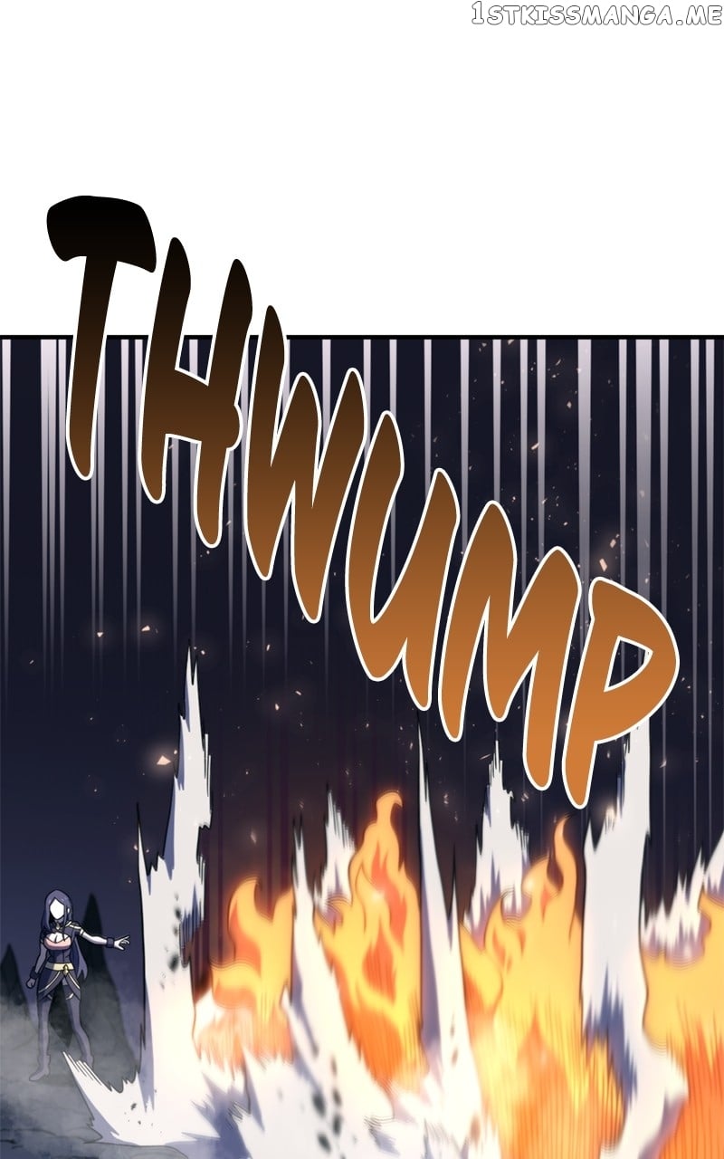 Final Boss Chapter 70 - page 48