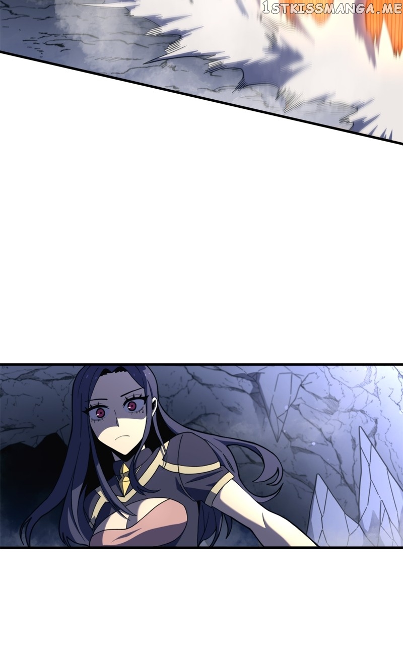 Final Boss Chapter 70 - page 49