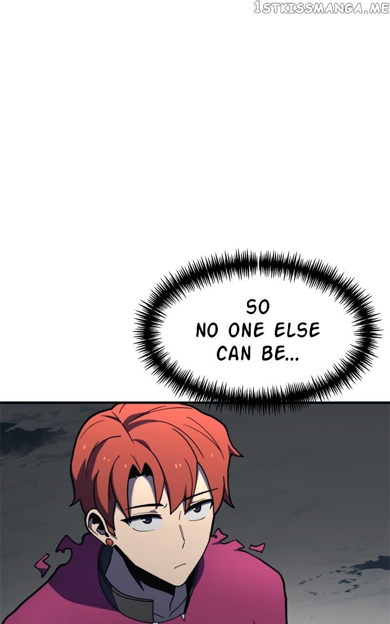 Final Boss Chapter 70 - page 5