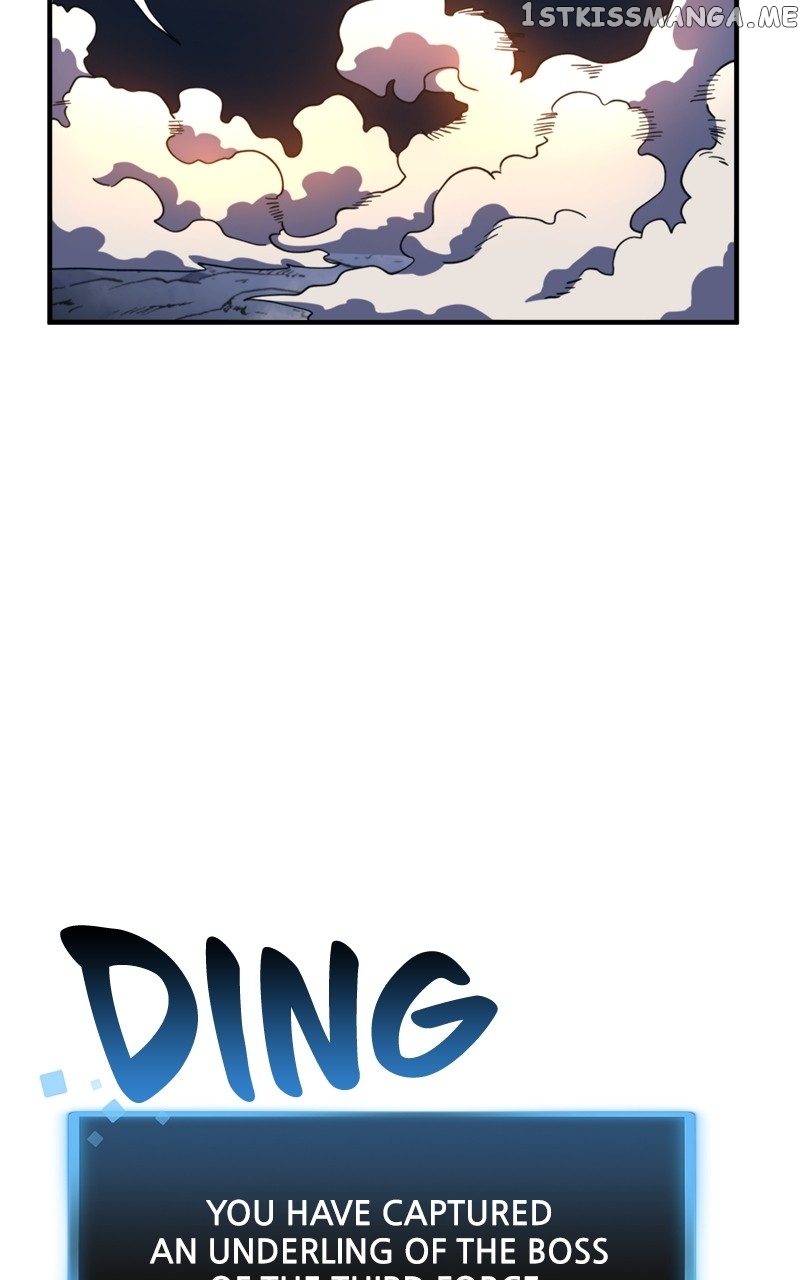 Final Boss Chapter 70 - page 51