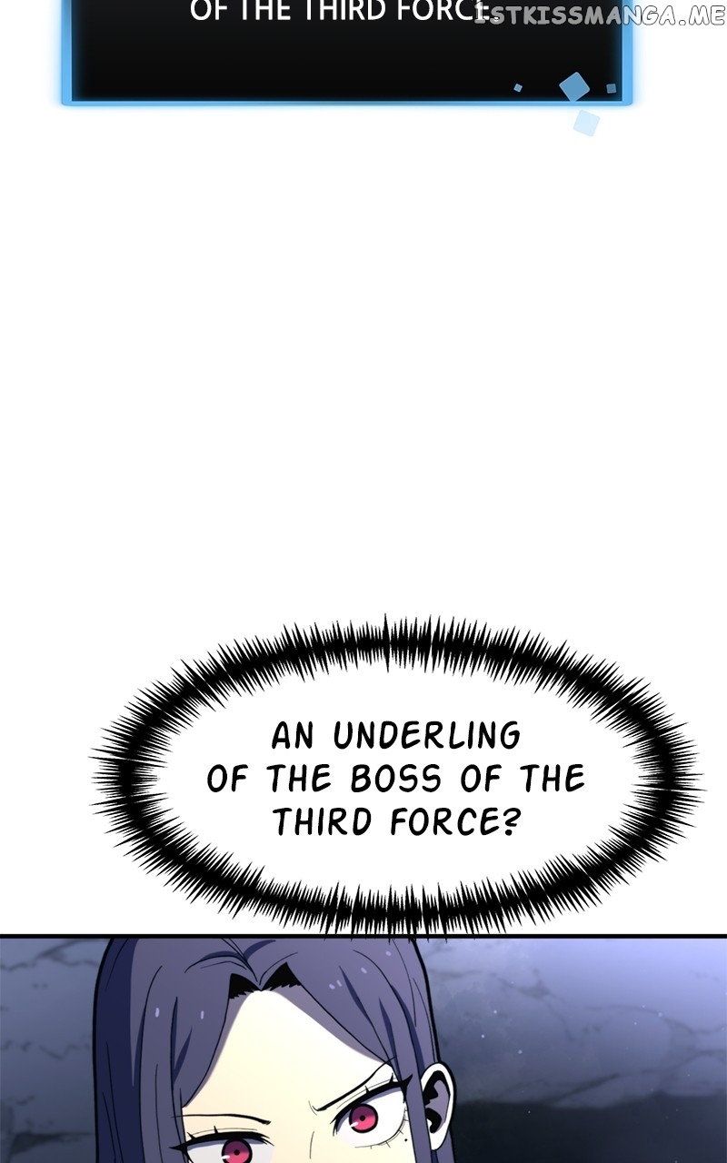 Final Boss Chapter 70 - page 52