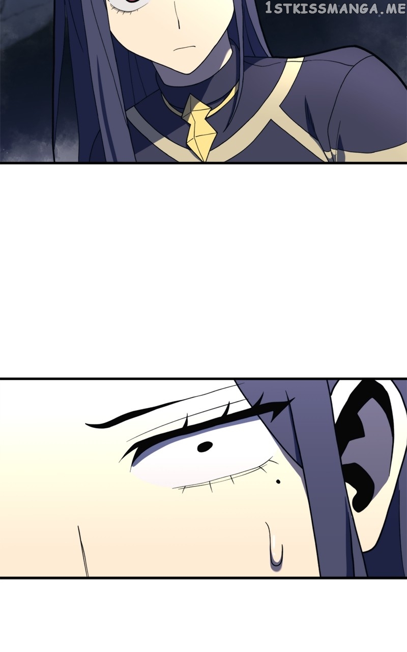 Final Boss Chapter 70 - page 53