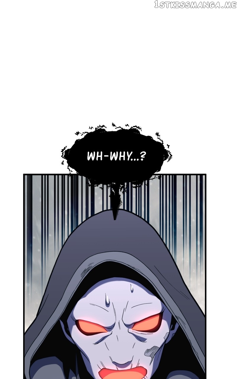 Final Boss Chapter 70 - page 55