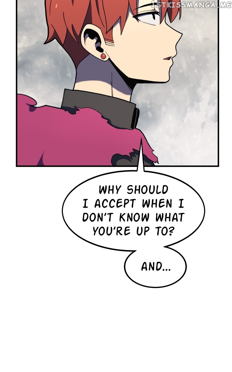 Final Boss Chapter 70 - page 57
