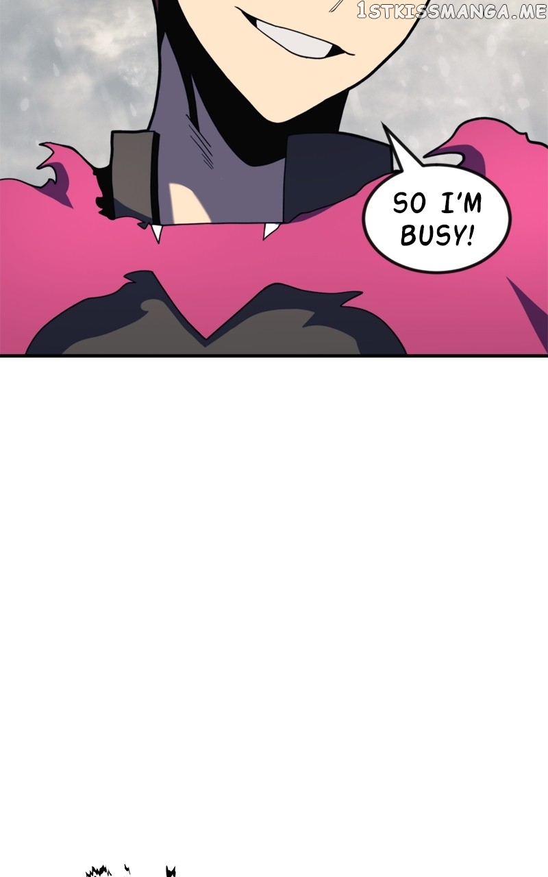 Final Boss Chapter 70 - page 59