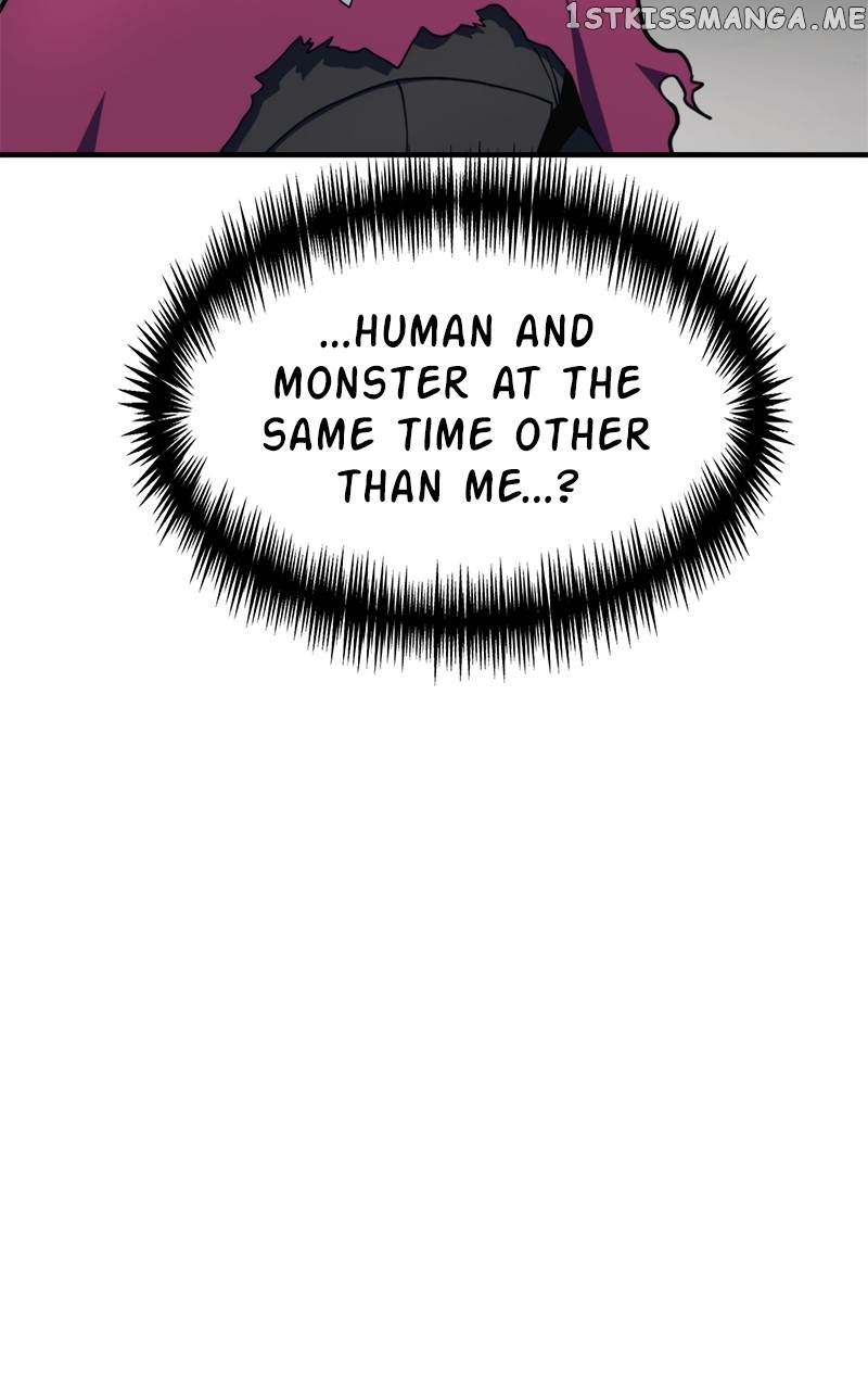 Final Boss Chapter 70 - page 6