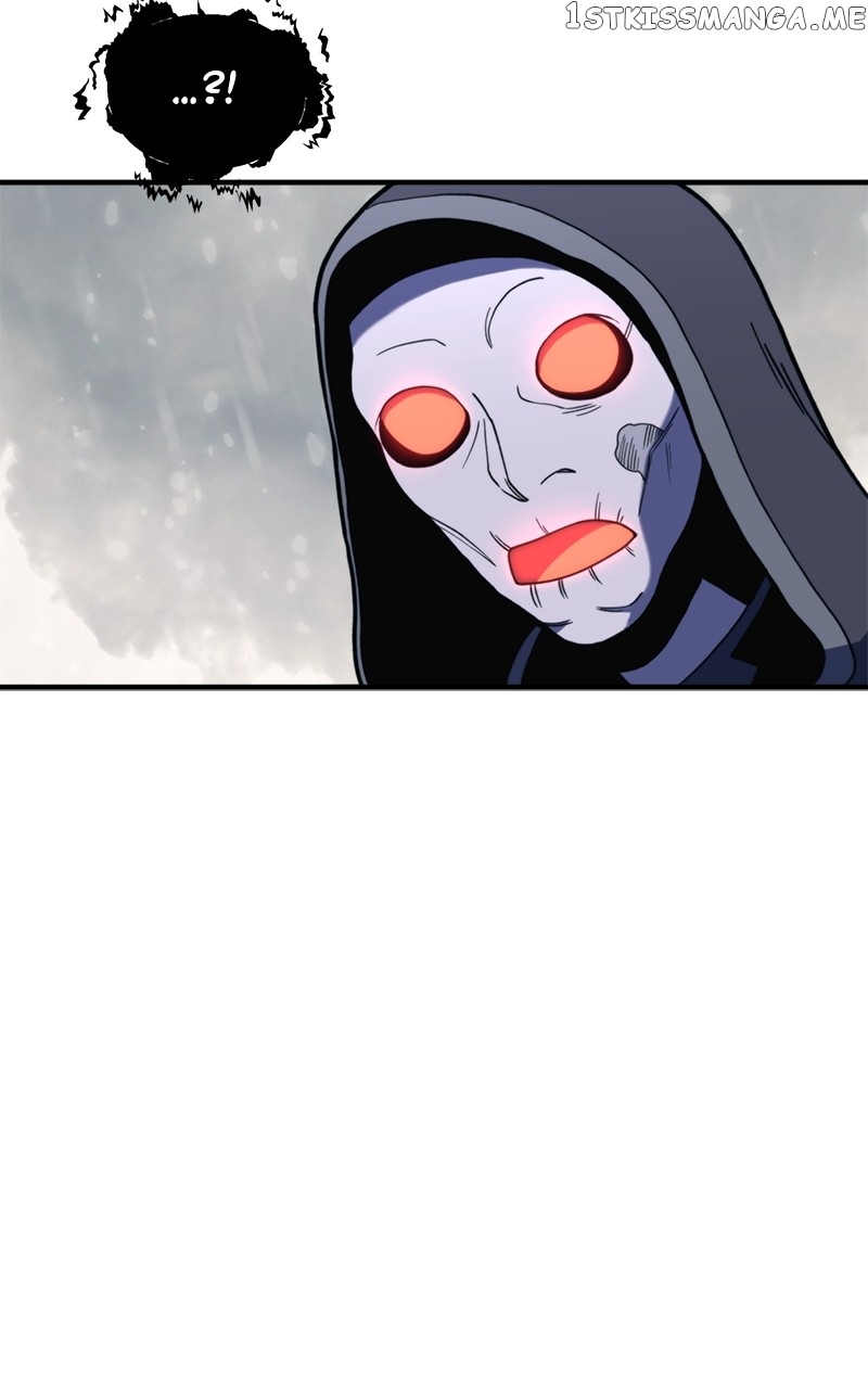 Final Boss Chapter 70 - page 60